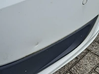 Personenauto volkswagen, touran 2.0 tdi comfortline bluemotion, bouwjaar 2015 - afbeelding 50 van  59