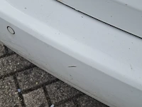 Personenauto volkswagen, touran 2.0 tdi comfortline bluemotion, bouwjaar 2015 - afbeelding 53 van  59