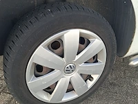 Personenauto volkswagen, touran 2.0 tdi comfortline bluemotion, bouwjaar 2015 - afbeelding 4 van  68