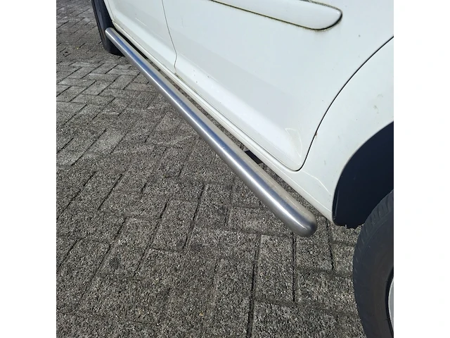 Personenauto volkswagen, touran 2.0 tdi comfortline bluemotion, bouwjaar 2015 - afbeelding 6 van  68