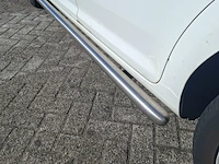 Personenauto volkswagen, touran 2.0 tdi comfortline bluemotion, bouwjaar 2015 - afbeelding 6 van  68