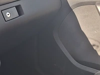 Personenauto volkswagen, touran 2.0 tdi comfortline bluemotion, bouwjaar 2015 - afbeelding 19 van  68