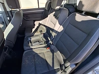 Personenauto volkswagen, touran 2.0 tdi comfortline bluemotion, bouwjaar 2015 - afbeelding 24 van  68
