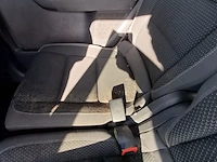 Personenauto volkswagen, touran 2.0 tdi comfortline bluemotion, bouwjaar 2015 - afbeelding 27 van  68