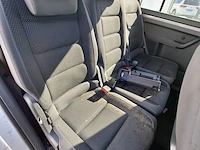 Personenauto volkswagen, touran 2.0 tdi comfortline bluemotion, bouwjaar 2015 - afbeelding 29 van  68