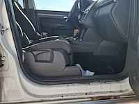 Personenauto volkswagen, touran 2.0 tdi comfortline bluemotion, bouwjaar 2015 - afbeelding 32 van  68