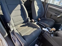 Personenauto volkswagen, touran 2.0 tdi comfortline bluemotion, bouwjaar 2015 - afbeelding 33 van  68