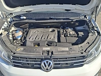 Personenauto volkswagen, touran 2.0 tdi comfortline bluemotion, bouwjaar 2015 - afbeelding 38 van  68