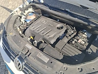 Personenauto volkswagen, touran 2.0 tdi comfortline bluemotion, bouwjaar 2015 - afbeelding 42 van  68