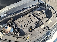 Personenauto volkswagen, touran 2.0 tdi comfortline bluemotion, bouwjaar 2015 - afbeelding 43 van  68