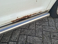 Personenauto volkswagen, touran 2.0 tdi comfortline bluemotion, bouwjaar 2015 - afbeelding 51 van  68