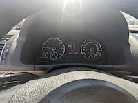 Personenauto volkswagen, touran 2.0 tdi comfortline bluemotion, bouwjaar 2015 - afbeelding 6 van  48