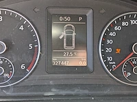 Personenauto volkswagen, touran 2.0 tdi comfortline bluemotion, bouwjaar 2015 - afbeelding 7 van  48