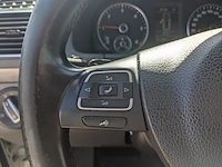 Personenauto volkswagen, touran 2.0 tdi comfortline bluemotion, bouwjaar 2015 - afbeelding 8 van  48