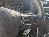 Personenauto volkswagen, touran 2.0 tdi comfortline bluemotion, bouwjaar 2015 - afbeelding 9 van  48