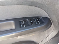 Personenauto volkswagen, touran 2.0 tdi comfortline bluemotion, bouwjaar 2015 - afbeelding 11 van  48