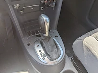 Personenauto volkswagen, touran 2.0 tdi comfortline bluemotion, bouwjaar 2015 - afbeelding 18 van  48
