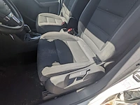 Personenauto volkswagen, touran 2.0 tdi comfortline bluemotion, bouwjaar 2015 - afbeelding 20 van  48