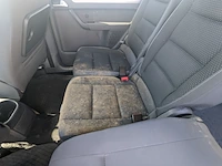 Personenauto volkswagen, touran 2.0 tdi comfortline bluemotion, bouwjaar 2015 - afbeelding 24 van  48