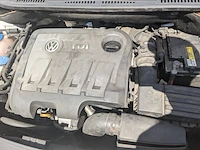 Personenauto volkswagen, touran 2.0 tdi comfortline bluemotion, bouwjaar 2015 - afbeelding 29 van  48