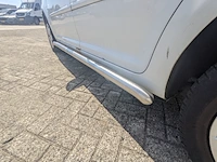 Personenauto volkswagen, touran 2.0 tdi comfortline bluemotion, bouwjaar 2015 - afbeelding 35 van  48