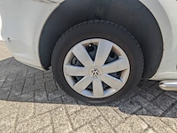 Personenauto volkswagen, touran 2.0 tdi comfortline bluemotion, bouwjaar 2015 - afbeelding 36 van  48