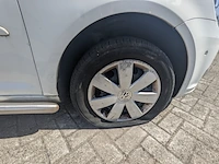 Personenauto volkswagen, touran 2.0 tdi comfortline bluemotion, bouwjaar 2015 - afbeelding 37 van  48