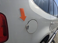 Personenauto volkswagen, touran 2.0 tdi comfortline bluemotion, bouwjaar 2015 - afbeelding 42 van  48