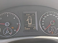 Personenauto volkswagen, touran 2.0 tdi comfortline, bouwjaar 2014 - afbeelding 10 van  53