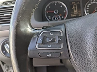 Personenauto volkswagen, touran 2.0 tdi comfortline, bouwjaar 2014 - afbeelding 11 van  53