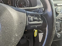 Personenauto volkswagen, touran 2.0 tdi comfortline, bouwjaar 2014 - afbeelding 13 van  53