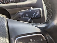 Personenauto volkswagen, touran 2.0 tdi comfortline, bouwjaar 2014 - afbeelding 15 van  53