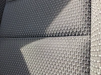 Personenauto volkswagen, touran 2.0 tdi comfortline, bouwjaar 2014 - afbeelding 21 van  53