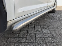 Personenauto volkswagen, touran 2.0 tdi comfortline, bouwjaar 2014 - afbeelding 22 van  53