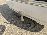 Personenauto volkswagen, touran 2.0 tdi comfortline, bouwjaar 2014 - afbeelding 29 van  53