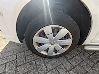 Personenauto volkswagen, touran 2.0 tdi comfortline, bouwjaar 2014 - afbeelding 36 van  53