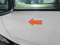 Personenauto volkswagen, touran 2.0 tdi comfortline, bouwjaar 2014 - afbeelding 41 van  53