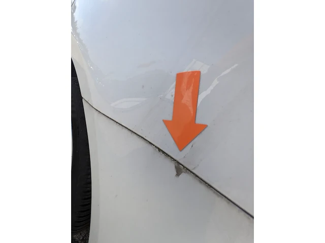 Personenauto volkswagen, touran 2.0 tdi comfortline, bouwjaar 2014 - afbeelding 43 van  53