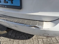 Personenauto volkswagen, touran 2.0 tdi comfortline, bouwjaar 2014 - afbeelding 44 van  53