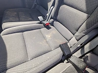 Personenauto volkswagen, touran 2.0 tdi comfortline, bouwjaar 2014 - afbeelding 49 van  53