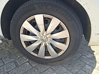 Personenauto volkswagen, touran 2.0 tdi scr comfortline, bouwjaar 2017 - afbeelding 5 van  63