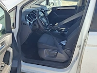 Personenauto volkswagen, touran 2.0 tdi scr comfortline, bouwjaar 2017 - afbeelding 6 van  63