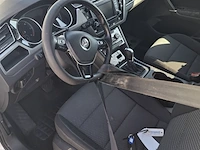 Personenauto volkswagen, touran 2.0 tdi scr comfortline, bouwjaar 2017 - afbeelding 7 van  63