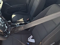 Personenauto volkswagen, touran 2.0 tdi scr comfortline, bouwjaar 2017 - afbeelding 8 van  63