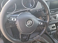Personenauto volkswagen, touran 2.0 tdi scr comfortline, bouwjaar 2017 - afbeelding 10 van  63