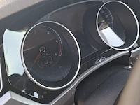 Personenauto volkswagen, touran 2.0 tdi scr comfortline, bouwjaar 2017 - afbeelding 11 van  63