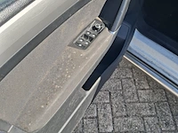 Personenauto volkswagen, touran 2.0 tdi scr comfortline, bouwjaar 2017 - afbeelding 15 van  63