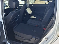 Personenauto volkswagen, touran 2.0 tdi scr comfortline, bouwjaar 2017 - afbeelding 16 van  63