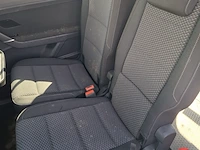 Personenauto volkswagen, touran 2.0 tdi scr comfortline, bouwjaar 2017 - afbeelding 17 van  63