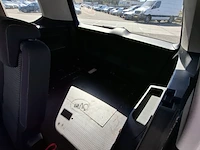 Personenauto volkswagen, touran 2.0 tdi scr comfortline, bouwjaar 2017 - afbeelding 18 van  63